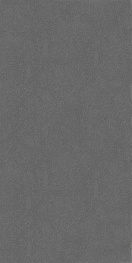Джиминьяно Керамогранит антрацит матовый обрезной DD519620R 60x119,5