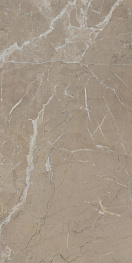 Серенада бежевый тёмный глянцевый обрезной 11245R 30x60