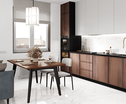 Вариация 5