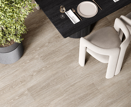 Вариация 1