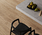 Вариация 7