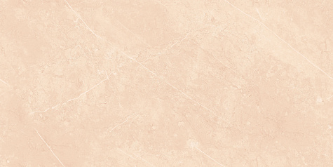 Вариация 3