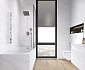 Вариация 1