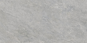 Quarstone Керамогранит Серый Матовый K948039R0001VTSP 60х120