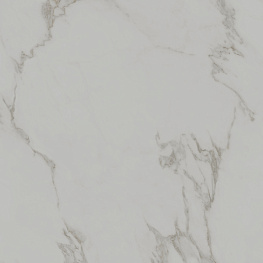 Монте Тиберио Керамогранит серый светлый матовый обрезной SG654420R 60x60