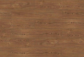 Ламинат Floorwood Phantom Wax 6487 Дуб Брайс 1220х240х8 мм. 34 кл. 4U (2,3424 кв.м.)