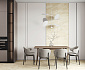 Вариация 3
