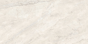 Уффици крема Плитка настенная 48040R 40х80 глянцевая обрезная