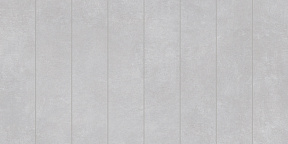 Тайм Декор серый 04-01-1-18-03-06-4138-2 30x60