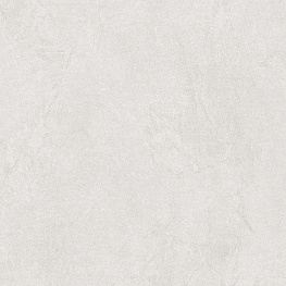 Sandstone Bianco PRO Керамогранит светло-серый 80х80 матовый R10GR STR