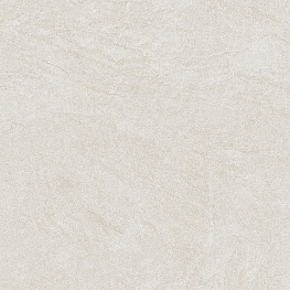 Sandstone Pearl PRO Керамогранит светло-бежевый 60х60 матовый R10GR