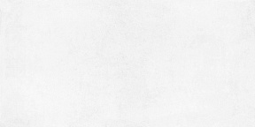 Betonica Blanco PRO Керамогранит светло-серый 60х120 матовый R11Soft