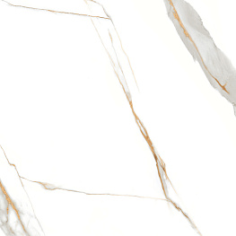 Venato Blanco PRO Керамогранит белый 60х60 матовый R11Soft