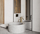Вариация 1