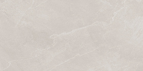 Archie Bianco Pro Керамогранит светло-серый 60х120 матовый R10GR STR