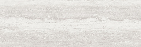 Giza crema Плитка настенная LP3090B0051R 30х89,5 матовый обрезной