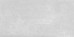 Lucena Cottone PRO Керамогранит светло-серый 60х120 R10Soft CB