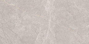 Geo Grey Керамогранит серый 80х160 матовый карвинг
