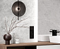 Вариация 13
