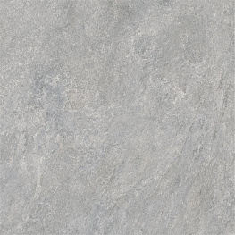 Кварстоун Керамогранит Серый Матовый K948043R0001VTET 60х60