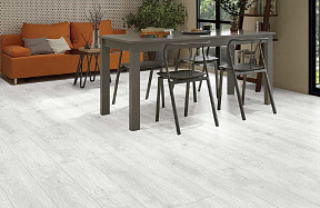 Ламинат MAXWOOD DERBY Vellvet Дуб Орлеан 1380х240х10мм, 33кл, 4V (2,318 кв.м.)