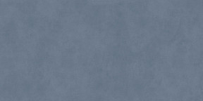 Таделакт синий матовый обрезной KM6012B0161R 60x119,5x0,9