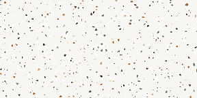 Arlecchino Bianco Керамогранит белый CR6012G0441R 59,5х119,1 матовый