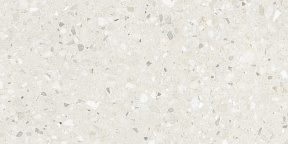 Tessera Avorio Керамогранит кремовый CR6012G0451R 59,5х119,1 матовый