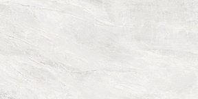 Amazon Crema Керамогранит кремовый CR6012G0391R 59,5х119,1 матовый