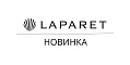 Вариация 10