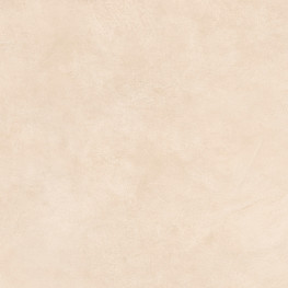 Stucco Oro PRO Керамогранит бежевый LP6060G0311R 59,5х59,5 матовый R10 STR