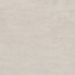 Malta Silver PRO Керамогранит серый LP6060G0291R 59,5х59,5 матовый R10 STR