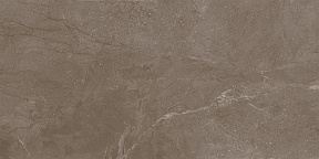Нобл Мокка ПРО Керамогранит коричневый 60х120 матовый структурный R11/A Бархат КР