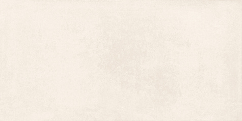 Вариация 4