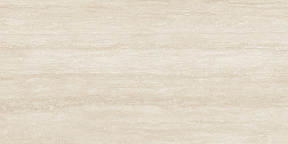 Сторичита ПРО Керамогранит светло-бежевый 60х120 матовый карвинг R10/A Бархат КР