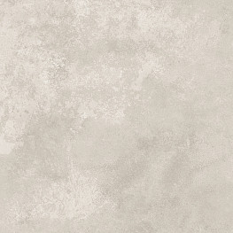 Иллюжн Тауп ПРО Керамогранит серо-бежевый 60х60 матовый структурный+гл.чернила R10/A
