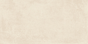 Бетоника Бон ПРО Керамогранит светло-бежевый 60х120 матовый R11/A Бархат КР