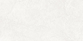 Традишион ПРО Керамогранит светло-серый 60х120 матовый R11/A Бархат КР