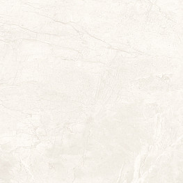 Нобл Бианко ПРО Керамогранит светло-серый 60х60 матовый R11/A Бархат