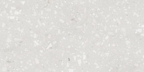 Пьетриско Грис ПРО Керамогранит серый 60х120 матовый карвинг R10/A КР