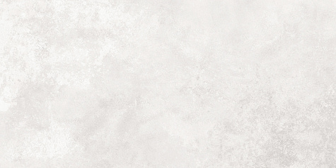 Вариация 7
