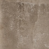 Вариация 3
