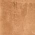 Вариация 2