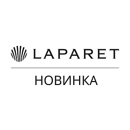 Паркет Роял Керамогранит белый CR6060G0191R8 59,5х59,5 матовый+гл. чернила